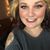 Katy Labbe's profile image