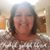 Danielle Koenig's profile image