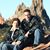 Clint Gust's profile image