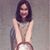 Oh Nantaporn's profile image