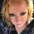 Mandi Lou Winters's profile image