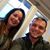 Lindsey Kleintop's profile image