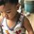 Nodalyn de Jesus's profile image