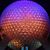 Ron Marz's profile image