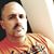 Ryan Riebold's profile image