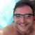 Aurelio Rodrigues Neto's profile image