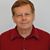 Steve Lance Smith's profile image