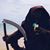 Trish Vidal's profile image