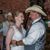 Pam Patton's profile image