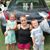 Dawn Henze's profile image