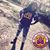 Brittnei Winder's profile image