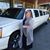Svetlana Danilchuk's profile image