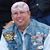 Danny Lynch's profile image
