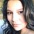 Alba Paola's profile image