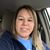 Wanda Miller's profile image