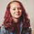 Laura Feldhaus Newell's profile image