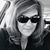 Michelle Buathier Angell's profile image