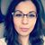 Maira Alejandra's profile image