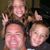 Dave Wilson's profile image