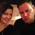 Rachelle Johnson's profile image