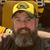 Bill Trevor's profile image