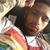 Alika Kepa Marks's profile image