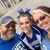 Amanda Hinkle's profile image