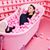 Sabrina Holthausen's profile image