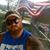 Mark Carstensen's profile image