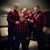 Rose Marie Gonzalez's profile image