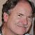 Mike Grobbel's profile image