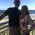 Tabitha Walker's profile image