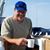 Duane Caldwell's profile image