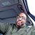 Edwin Jamaal Wilson's profile image