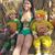 Katie Spring's profile image