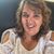 Annmarie Caligirl's profile image