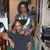Arnedia Whitfield's profile image