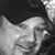 Brian Pivovarnik's profile image