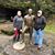 Christin Widner's profile image