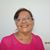 Nena Marques's profile image