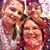 Andrea Decker Vaccaro's profile image