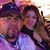 Franklin Aguirre Missy Escobedo's profile image
