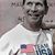 Dave Sixel's profile image