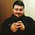 Briley Mumme's profile image