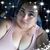 Mayra Miranda's profile image