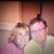 Jennifer Lynn-Money's profile image