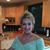 Jackie Andalman's profile image
