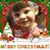Sharon Garlitz's profile image