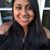 Shalini Sarkar's profile image
