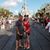 Heather Kelly-Capell's profile image